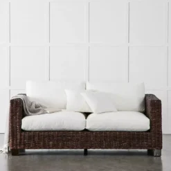 Florida 2.5 Seater Sofa 9 Florida 2.5 Seater Sofa -Interior Sales Store 1117261598 e