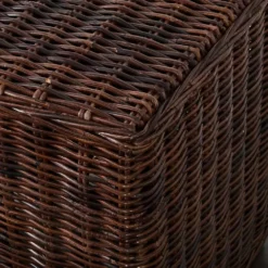 Florida Side Table -Interior Sales Store 1117261600 c