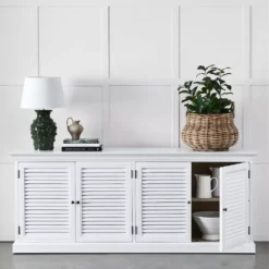Copenhagen Sideboard -Interior Sales Store 1117261607 c