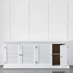 Copenhagen Sideboard -Interior Sales Store 1117261607 d