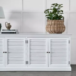 Copenhagen Sideboard -Interior Sales Store 1117261607 e