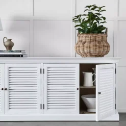 Copenhagen Sideboard -Interior Sales Store 1117261607 g