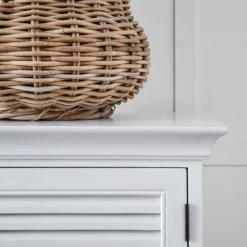 Copenhagen Sideboard -Interior Sales Store 1117261607 h