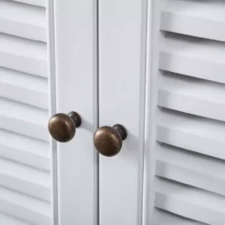 Copenhagen Sideboard -Interior Sales Store 1117261607 i