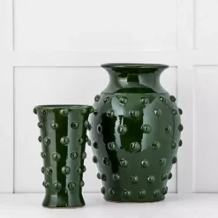 Sovereign Vase -Interior Sales Store 1117261608 c