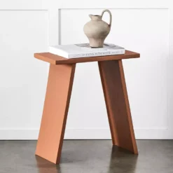 Surrey Side Table