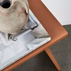 Surrey Side Table -Interior Sales Store 1117261619 c