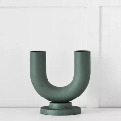 Surrey Convex Decoration