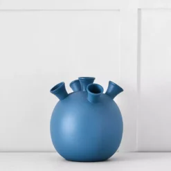 Surrey Atom Decoration