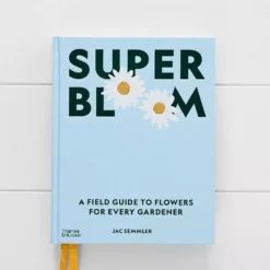 Super Bloom