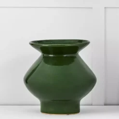 Hestia Vase