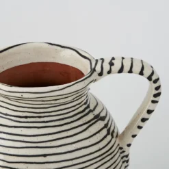 Esme Urn -Interior Sales Store 1117261813 c