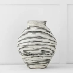 Esme Vase