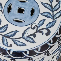 Kingdom Stool -Interior Sales Store 1117261861 c