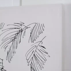 Brindisi Canvas 160x120 -Interior Sales Store 1117261883 c