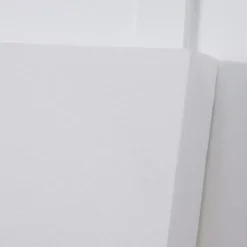 Trots Canvas 100x50 -Interior Sales Store 1117261887 c