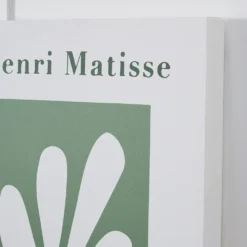 Matisse Berggruen & Cie 70x50 -Interior Sales Store 1117261890 c