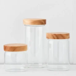 Spencer Jar S -Interior Sales Store 1117261898 c 2