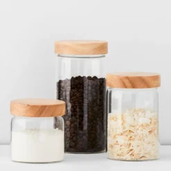 Spencer Jar S -Interior Sales Store 1117261898 d 2