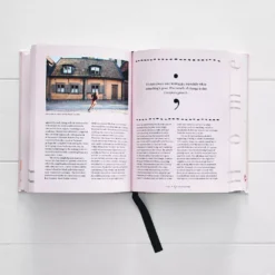 Home Victoria Alexander -Interior Sales Store 1117261952 c