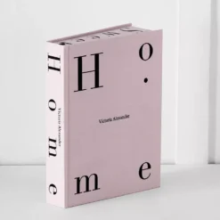 Home Victoria Alexander -Interior Sales Store 1117261952 d