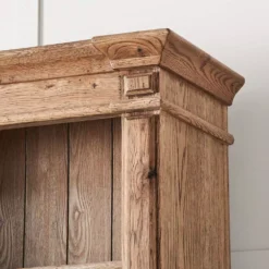 Obernai 1 Section Library -Interior Sales Store 2020053 G