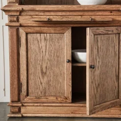 Obernai 1 Section Library -Interior Sales Store 2020053 J