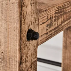 Isaac Shelf -Interior Sales Store 2020059 G