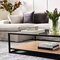 Rennes Sofa -Interior Sales Store 2060039 D