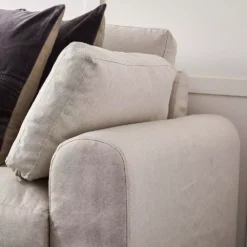 Rennes Sofa -Interior Sales Store 2060039 E