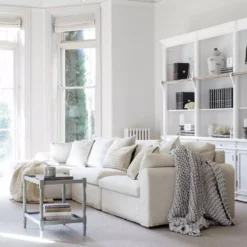 Rennes Sofa -Interior Sales Store 2060039 G