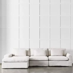 Rennes Sofa -Interior Sales Store 2060039 m