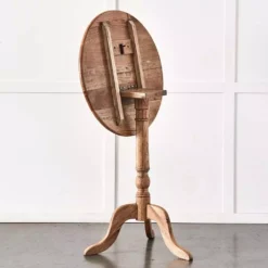 Villa Fliptop Table 86 -Interior Sales Store 2070032 c