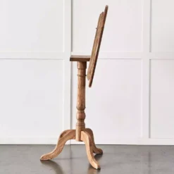 Villa Fliptop Table 86 -Interior Sales Store 2070032 d