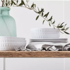 Refectory Dining Table 210 -Interior Sales Store 2070059 C