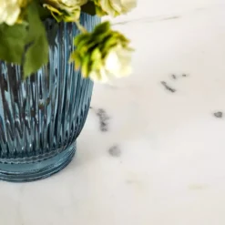 Marble Top Table -Interior Sales Store 2070091 d