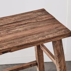 Lorient Stool -Interior Sales Store 2789 C