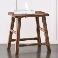 Lorient Stool -Interior Sales Store 2789 D