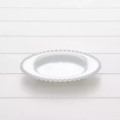 Bourgogne Salad Plate