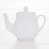 Bretagne Teapot