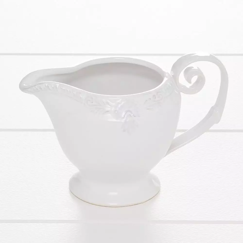 Bretagne Creamer 1 Bretagne Creamer