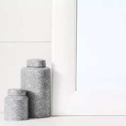 Avignon Mirror -Interior Sales Store 8188 B