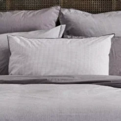 Walter Pillowcase Std Pair -Interior Sales Store untitled 1 1