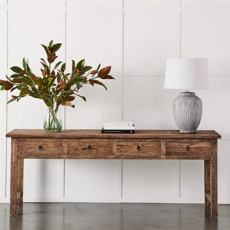 Front Page 19 Front Page -Interior Sales Store 5657 A 768x768 1