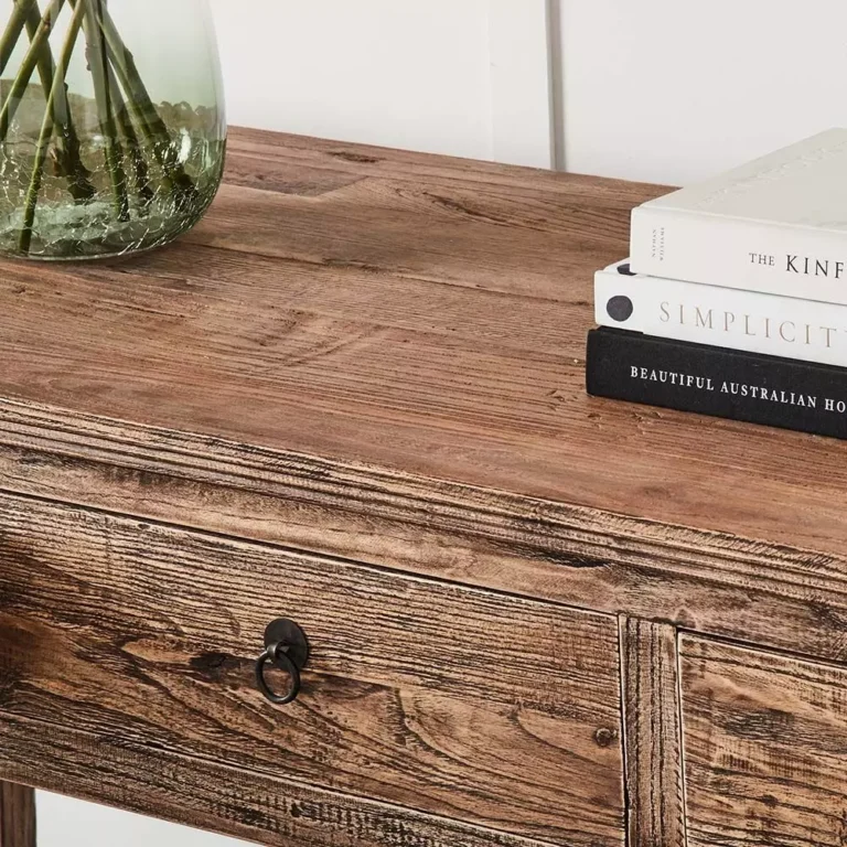 Front Page 20 Front Page -Interior Sales Store 5657 D 768x768 1