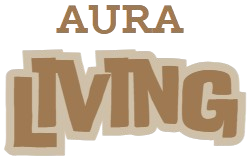 Interior Sales Store