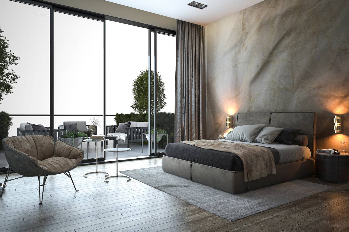 Front Page 2 Front Page -Interior Sales Store interior design tips for modern bedroom styles